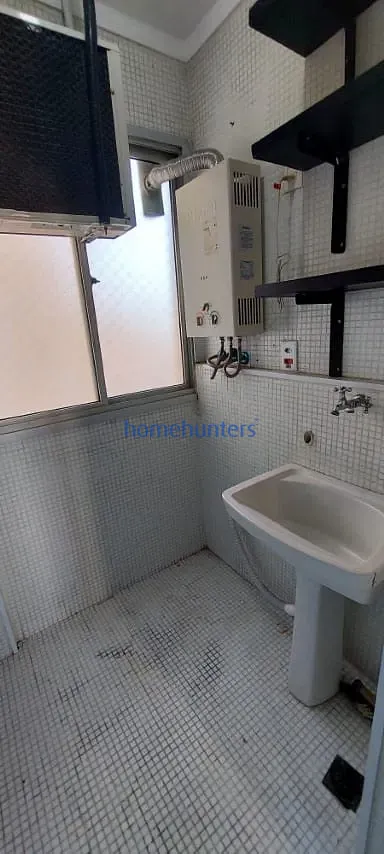 Apartamento, 2 quartos, 143 m² - Foto 10