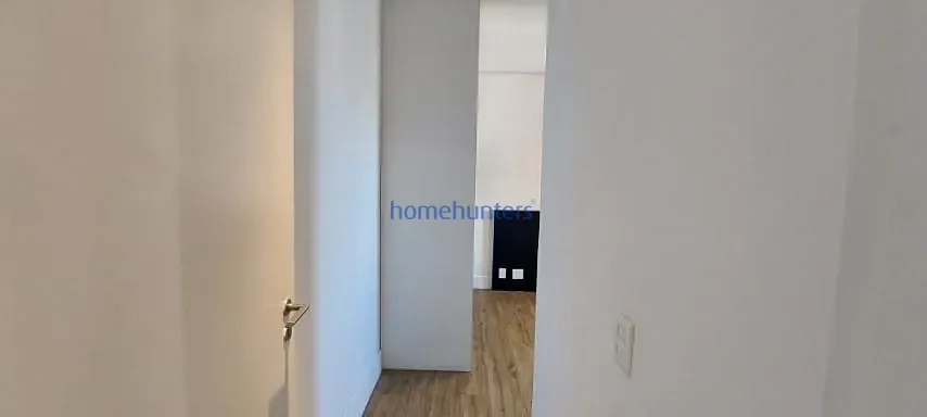 Apartamento, 2 quartos, 143 m² - Foto 11