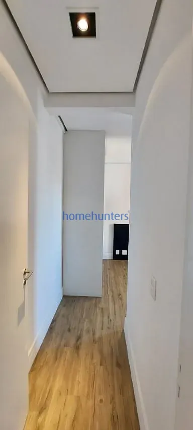 Apartamento, 2 quartos, 143 m² - Foto 12