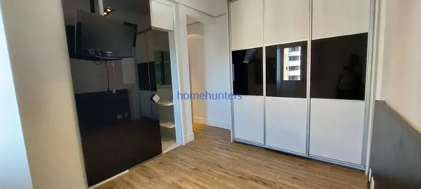 Apartamento, 2 quartos, 143 m² - Foto 14