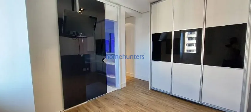 Apartamento, 2 quartos, 143 m² - Foto 15
