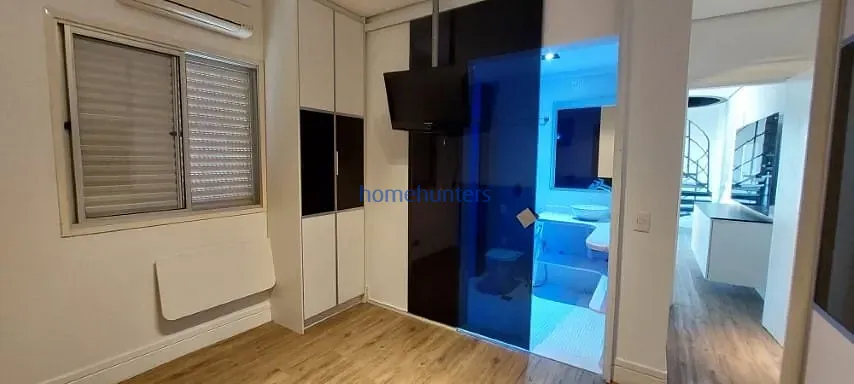 Apartamento, 2 quartos, 143 m² - Foto 16