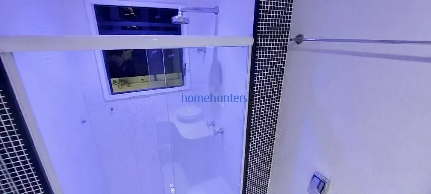 Apartamento, 2 quartos, 143 m² - Foto 18