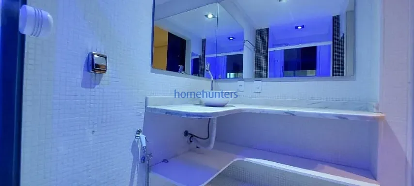 Apartamento, 2 quartos, 143 m² - Foto 19