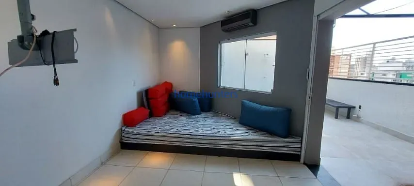 Apartamento, 2 quartos, 143 m² - Foto 22