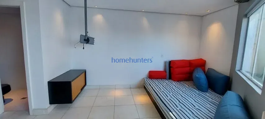 Apartamento, 2 quartos, 143 m² - Foto 23