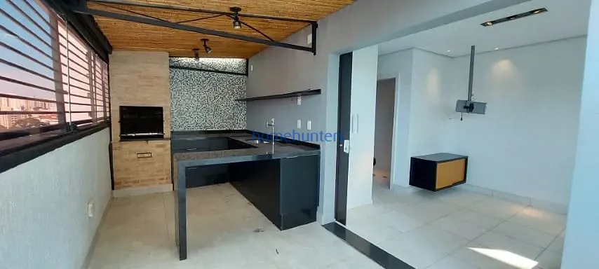 Apartamento, 2 quartos, 143 m² - Foto 25