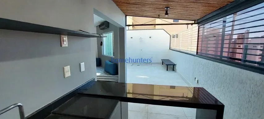 Apartamento, 2 quartos, 143 m² - Foto 28