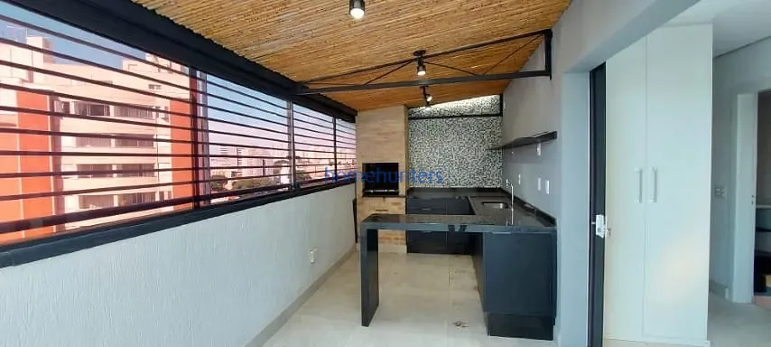 Apartamento, 2 quartos, 143 m² - Foto 30