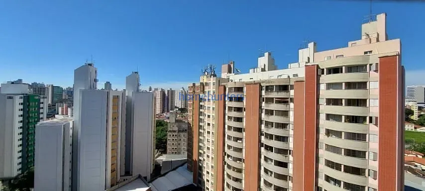 Apartamento, 2 quartos, 143 m² - Foto 32
