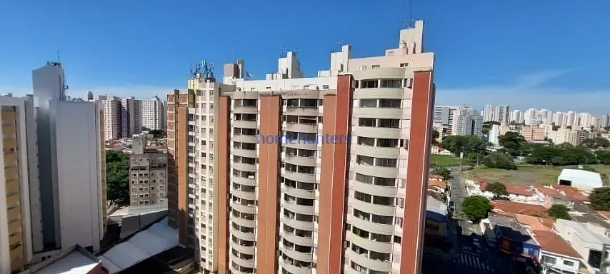 Apartamento, 2 quartos, 143 m² - Foto 33