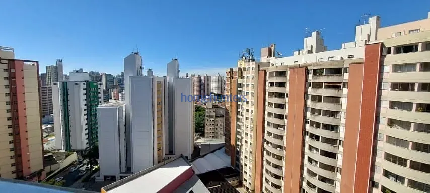 Apartamento, 2 quartos, 143 m² - Foto 34
