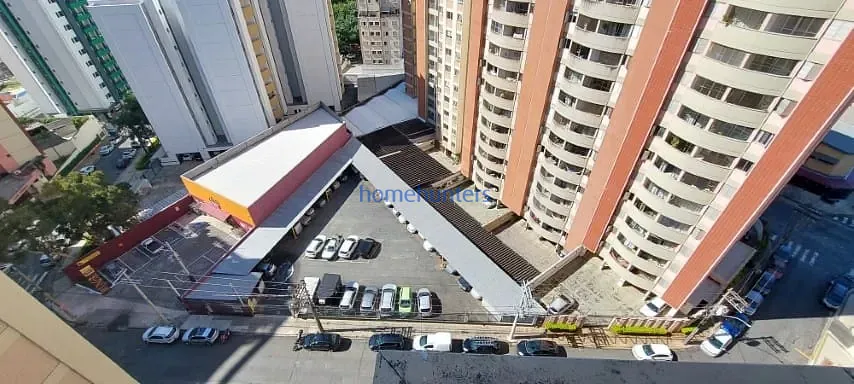 Apartamento, 2 quartos, 143 m² - Foto 36