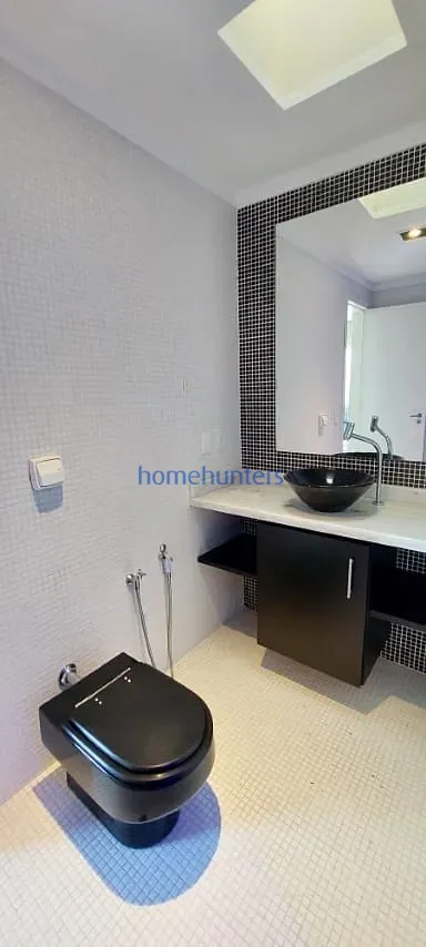 Apartamento, 2 quartos, 143 m² - Foto 39