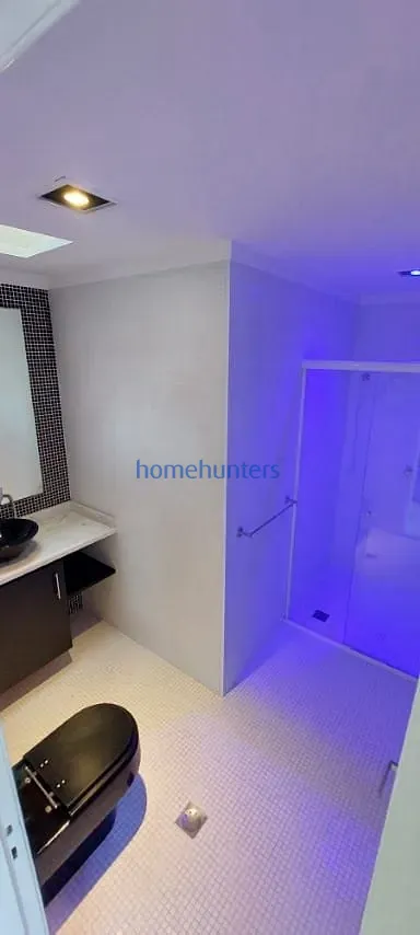 Apartamento, 2 quartos, 143 m² - Foto 40