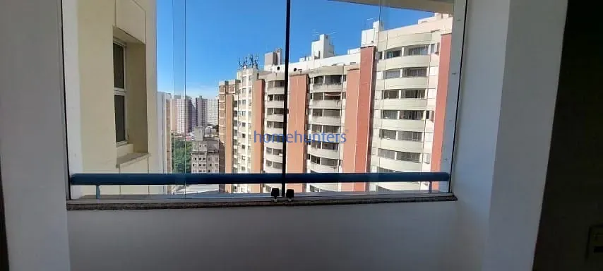 Apartamento, 2 quartos, 143 m² - Foto 41