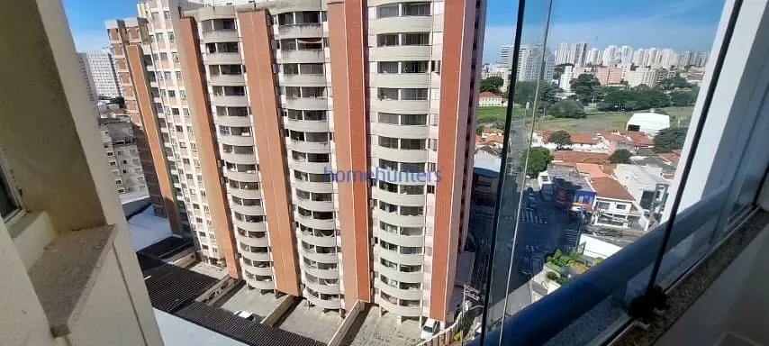 Apartamento, 2 quartos, 143 m² - Foto 44