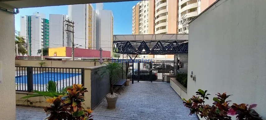 Apartamento, 2 quartos, 143 m² - Foto 51