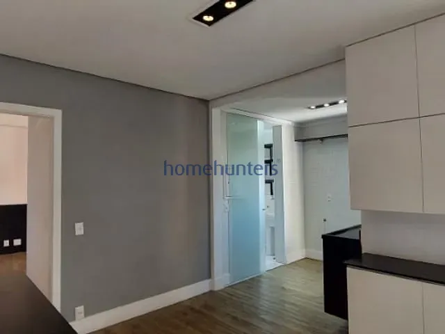 Apartamento com 143m² 2 quartos e 2 banheiros, à venda, no bairro Botafogo em Campinas