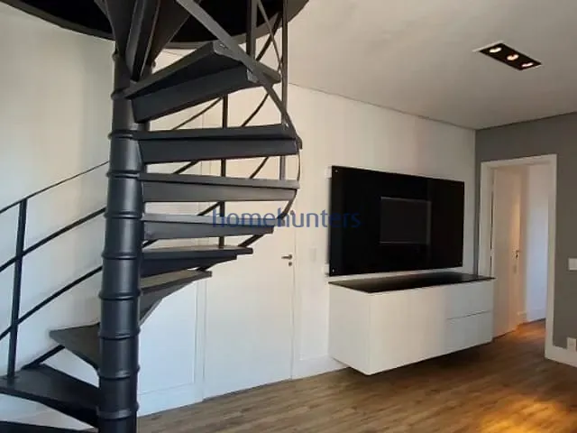 Apartamento com 143m² 2 quartos e 2 banheiros, à venda, no bairro Botafogo em Campinas