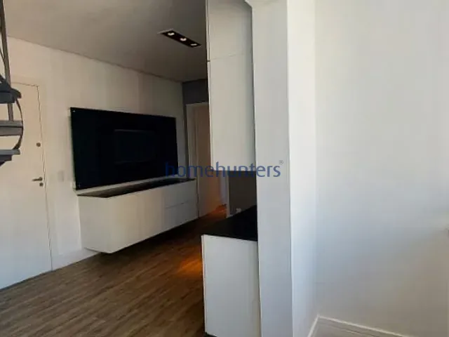 Apartamento com 143m² 2 quartos e 2 banheiros, à venda, no bairro Botafogo em Campinas