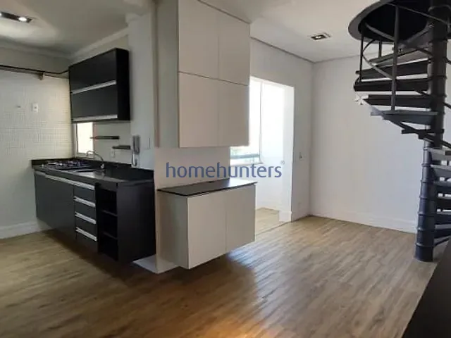 Apartamento com 143m² 2 quartos e 2 banheiros, à venda, no bairro Botafogo em Campinas