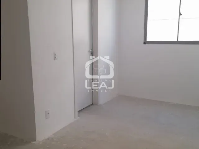Apartamento com 45m² 2 quartos e 1 banheiro, à venda, no bairro Vila Andrade em São Paulo