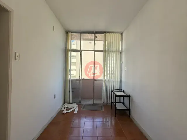 Apartamento 3 quartos e 1 banheiro, à venda, no bairro Santana em Porto Alegre