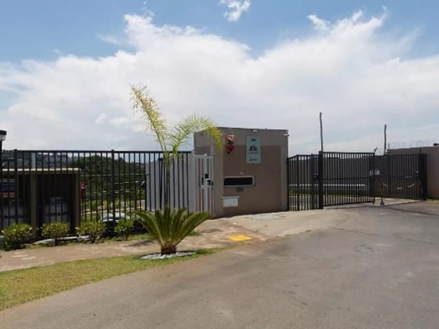 Foto do Apartamento - Apartamento à venda, Jardim Petrópolis, Cotia, SP | Pitale Imóveis Ltda.