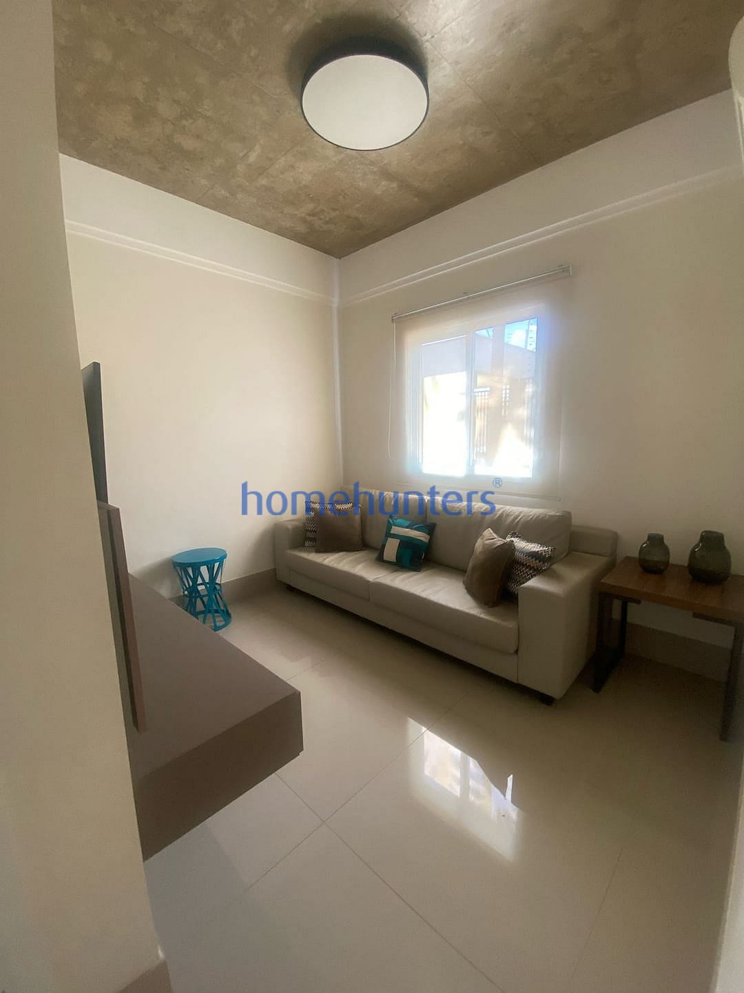 Apartamento para alugar com 2 quartos, 56m² - Foto 7
