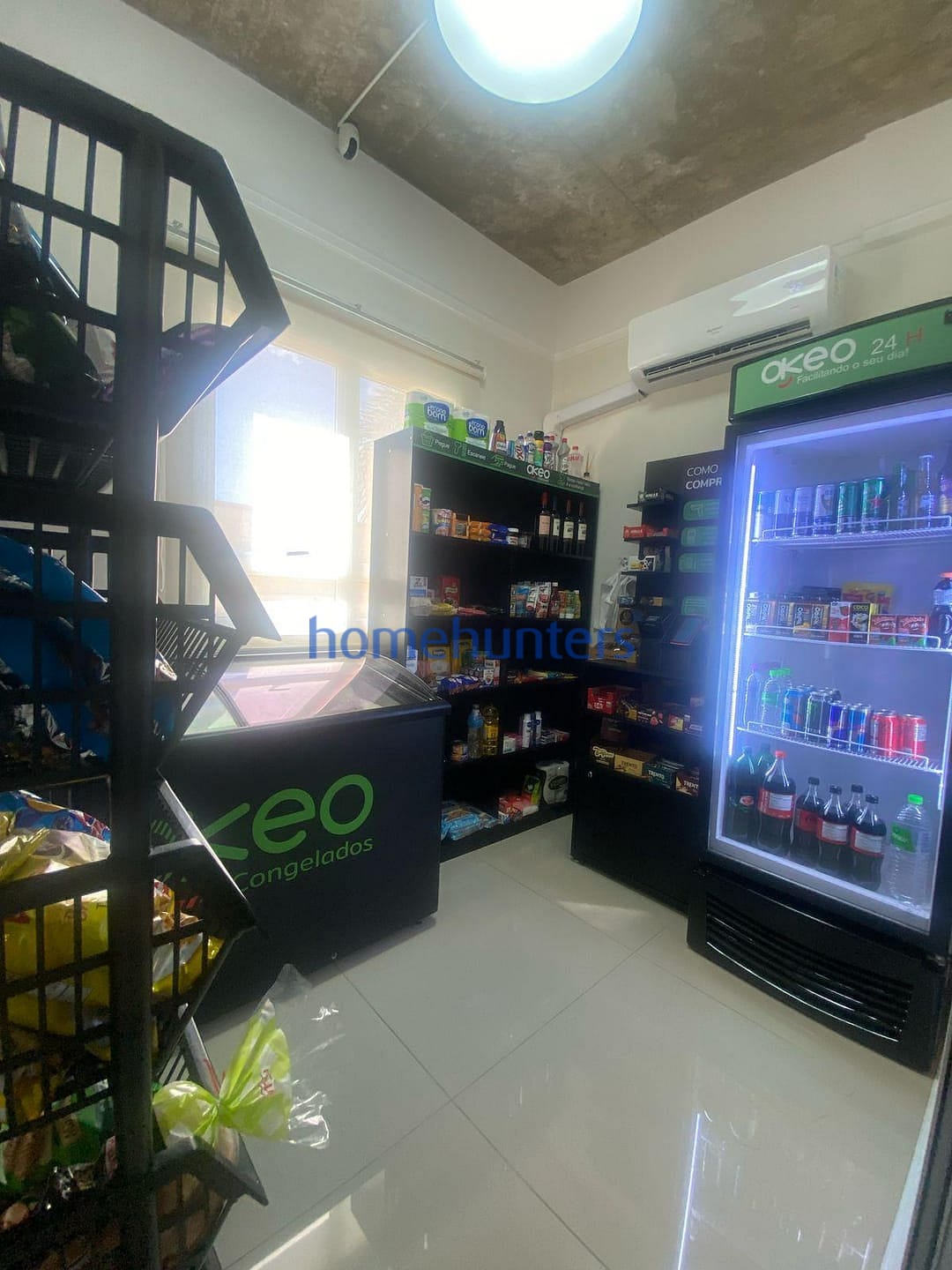 Apartamento para alugar com 2 quartos, 56m² - Foto 38