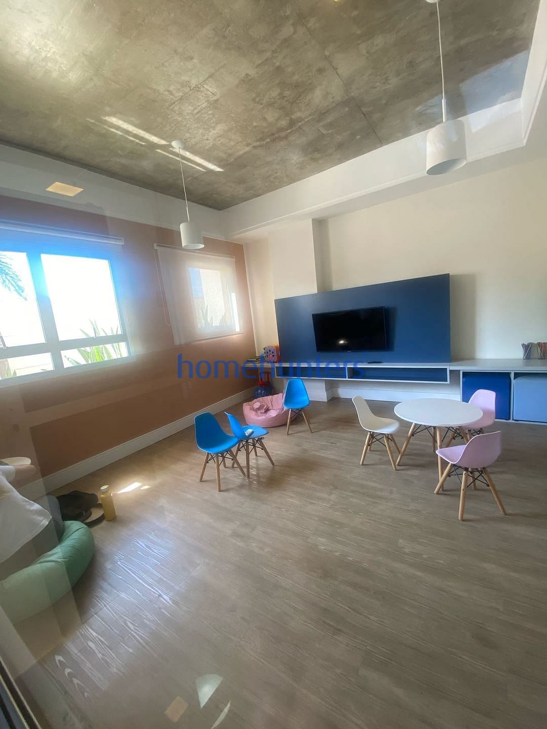 Apartamento para alugar com 2 quartos, 56m² - Foto 37