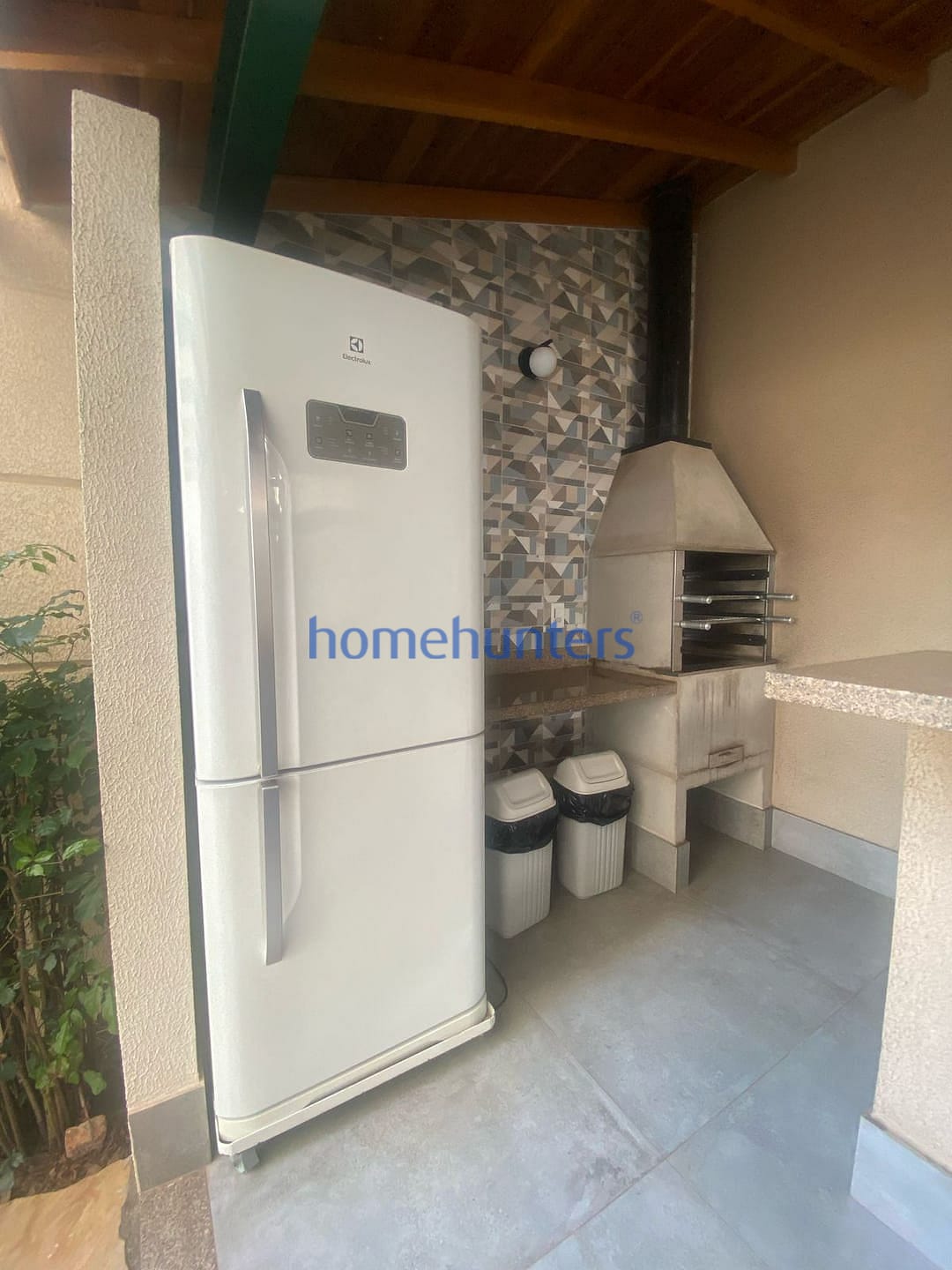 Apartamento para alugar com 2 quartos, 56m² - Foto 35