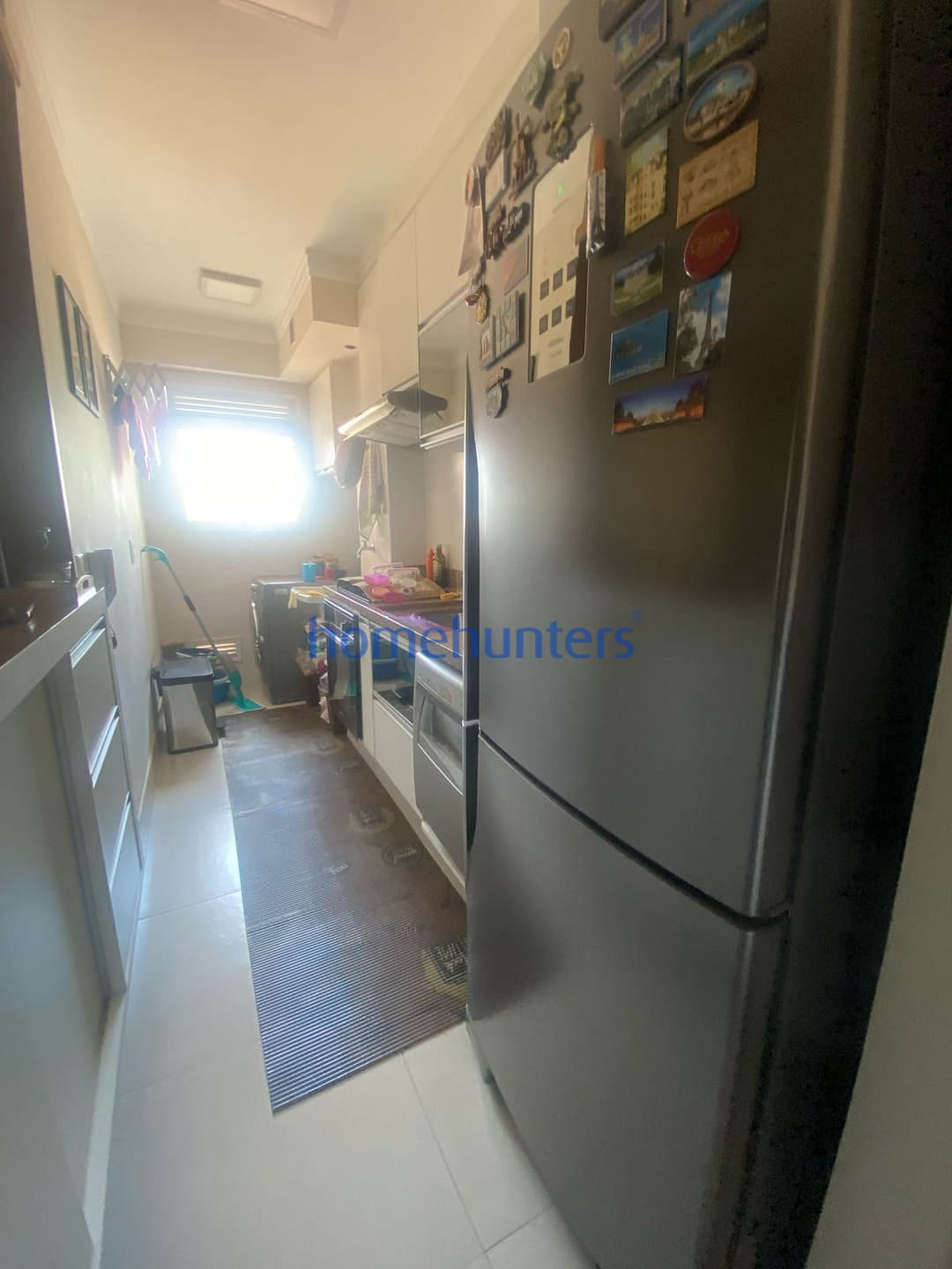 Apartamento para alugar com 2 quartos, 56m² - Foto 16