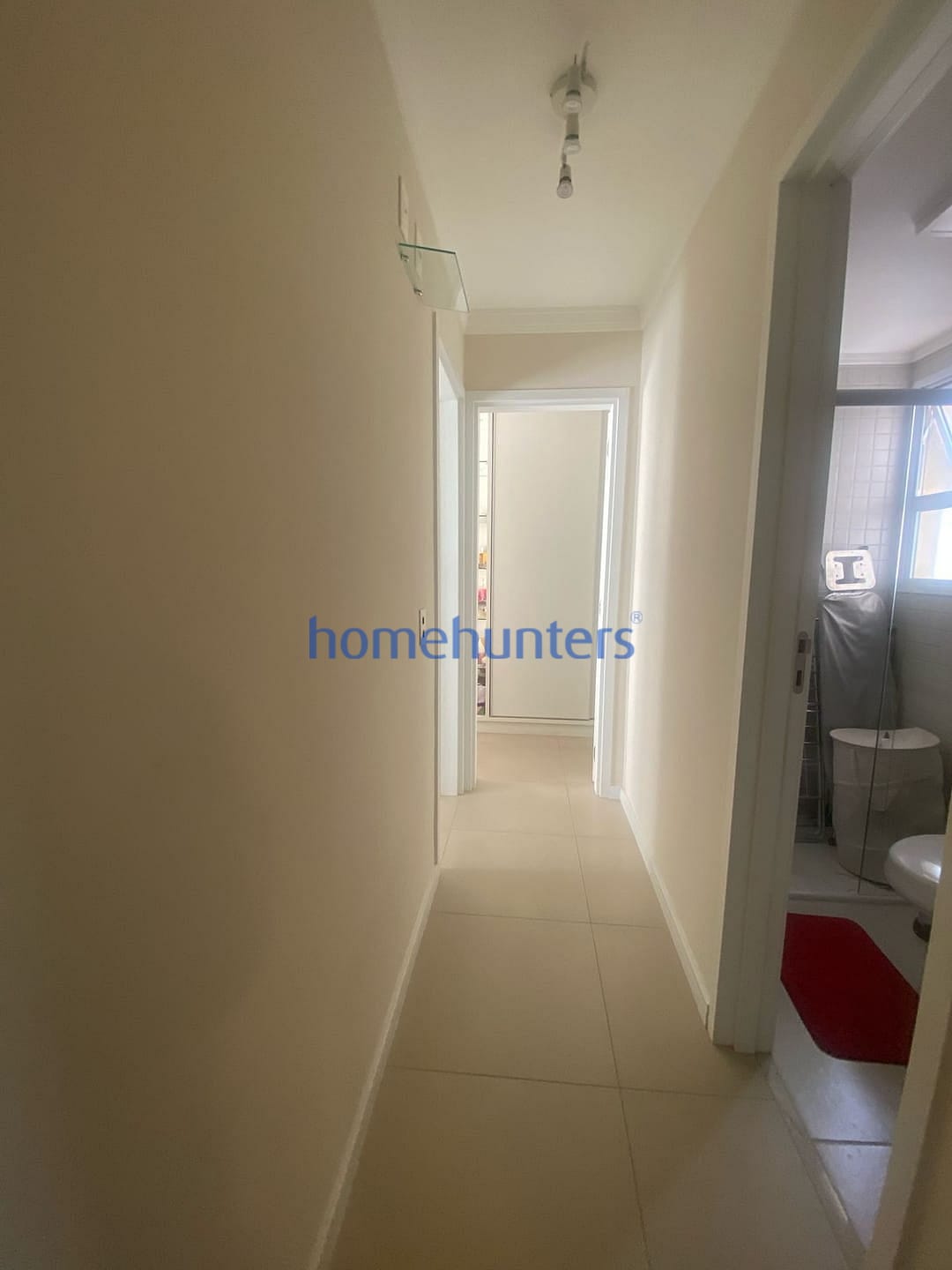Apartamento para alugar com 2 quartos, 56m² - Foto 18