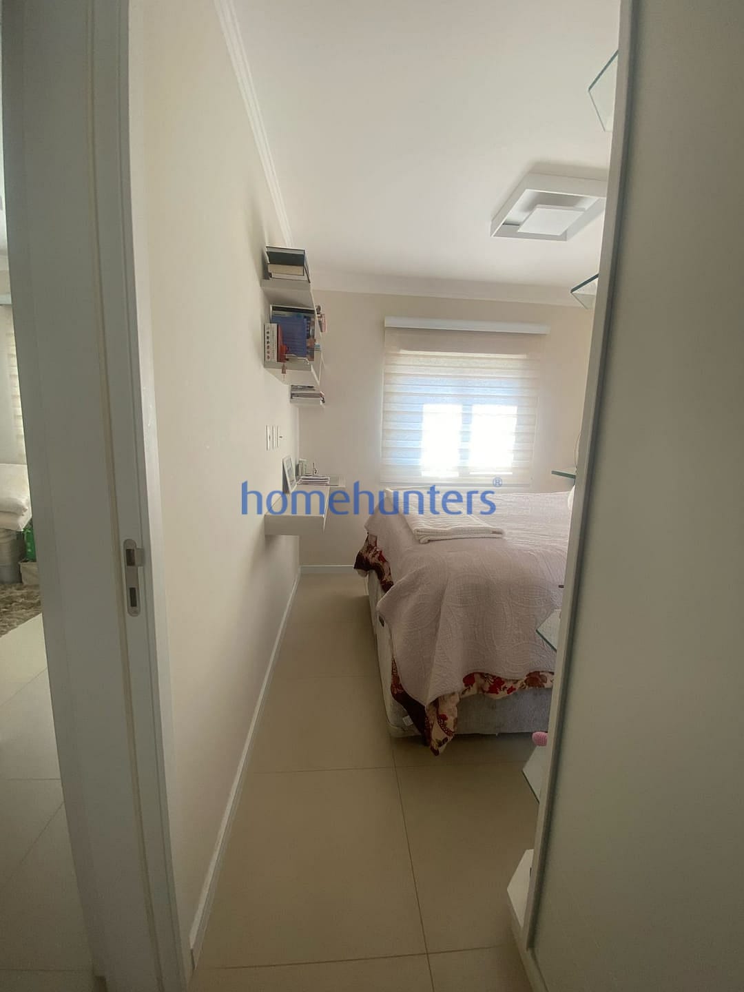 Apartamento para alugar com 2 quartos, 56m² - Foto 20