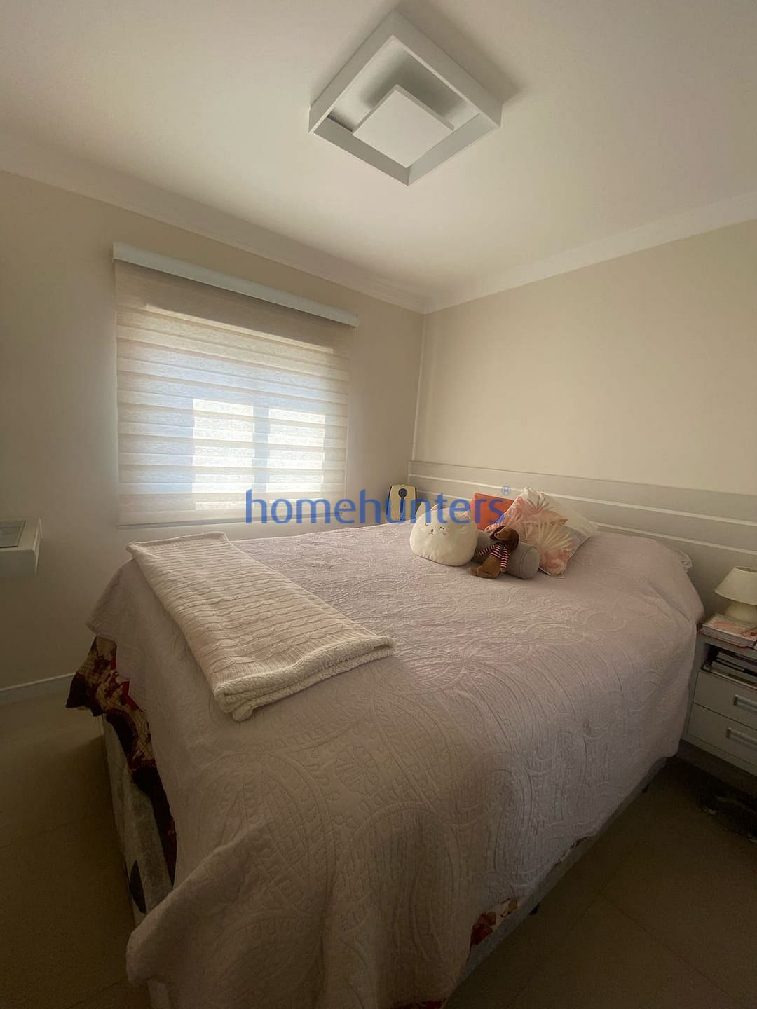 Apartamento para alugar com 2 quartos, 56m² - Foto 19