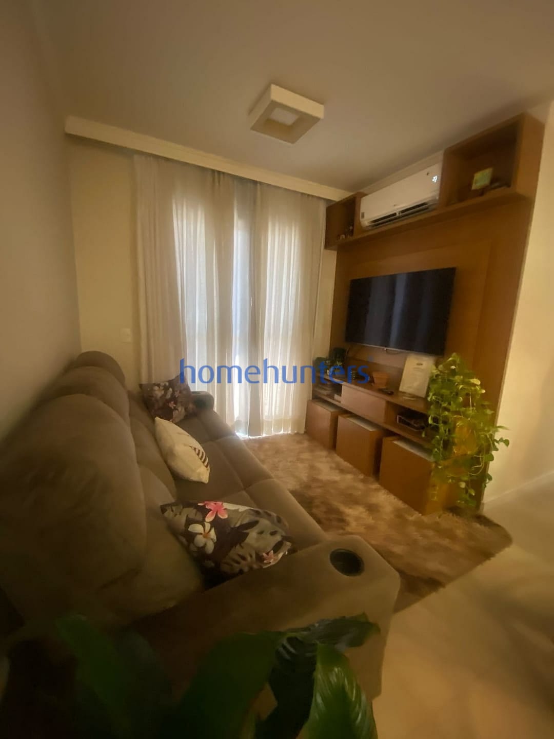 Apartamento para alugar com 2 quartos, 56m² - Foto 14