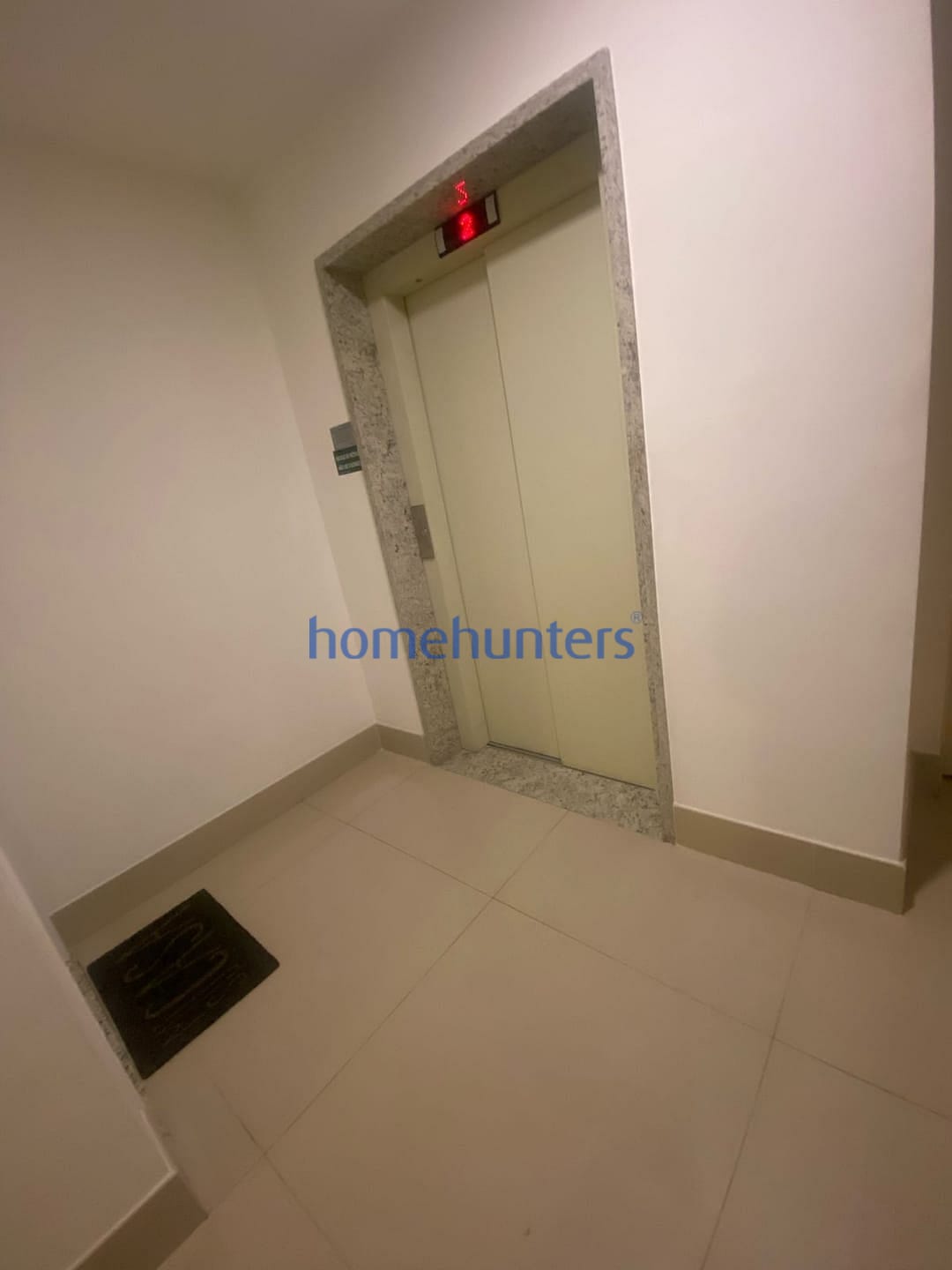 Apartamento para alugar com 2 quartos, 56m² - Foto 24