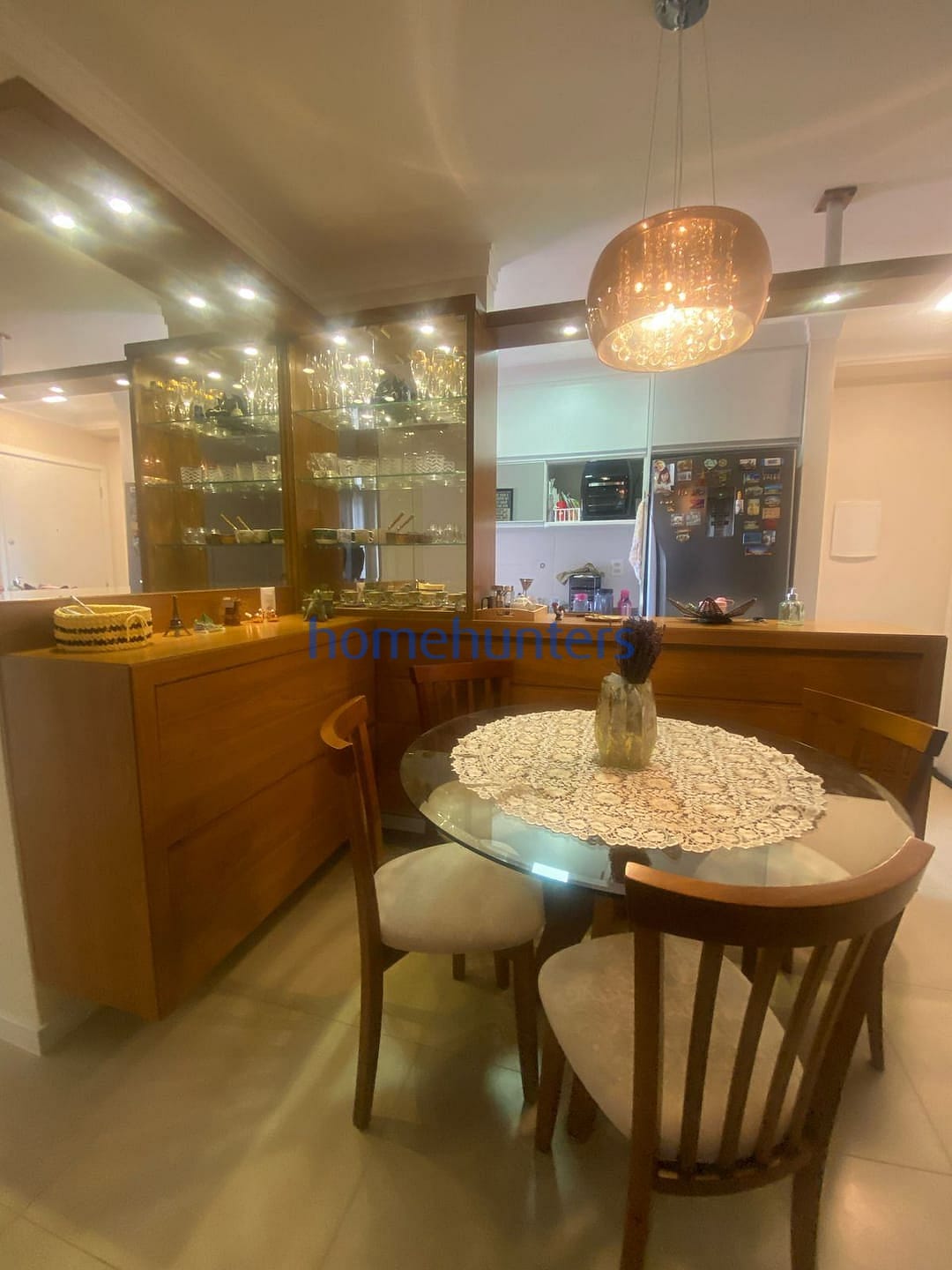 Apartamento para alugar com 2 quartos, 56m² - Foto 12
