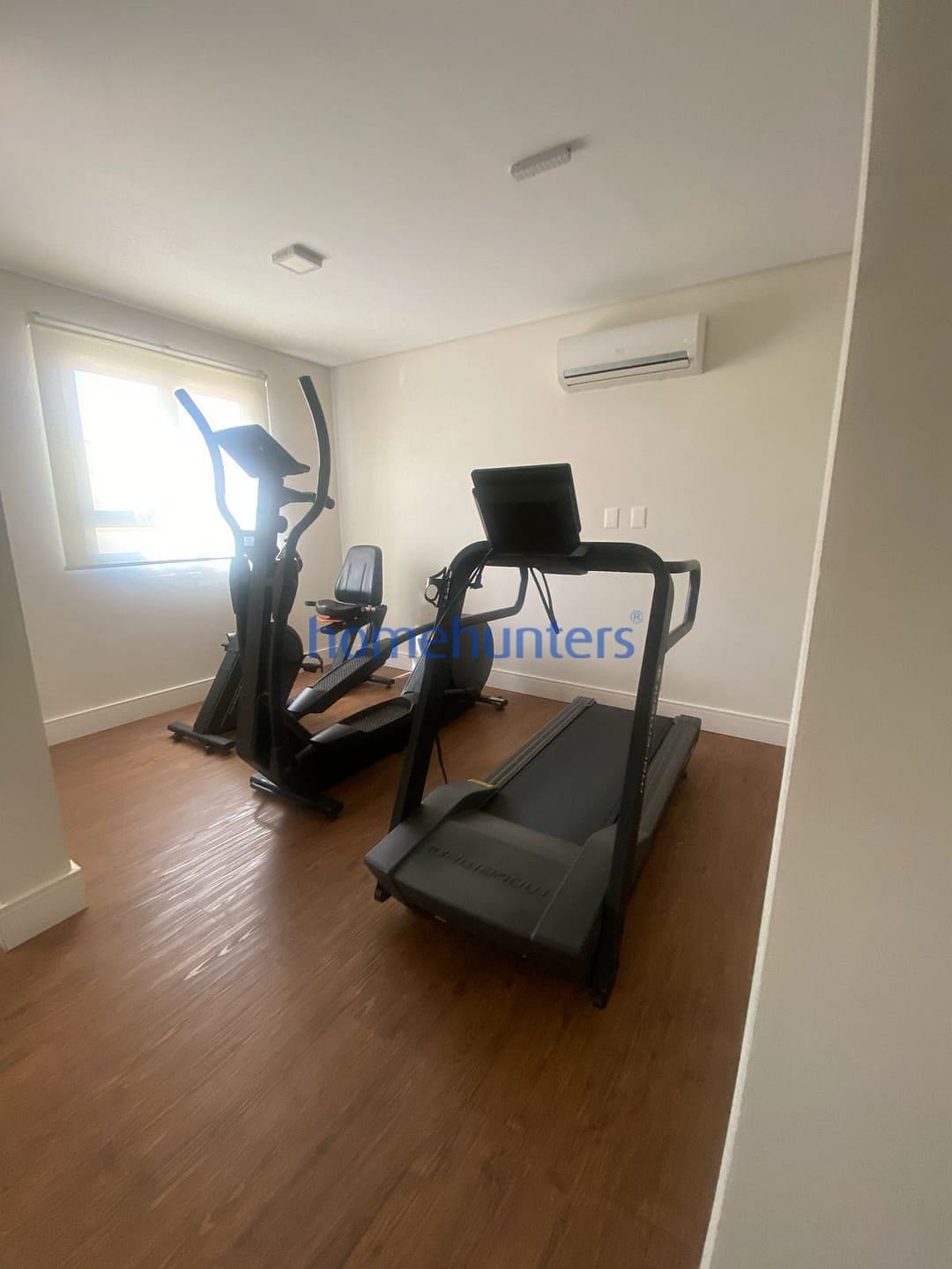 Apartamento para alugar com 2 quartos, 56m² - Foto 30