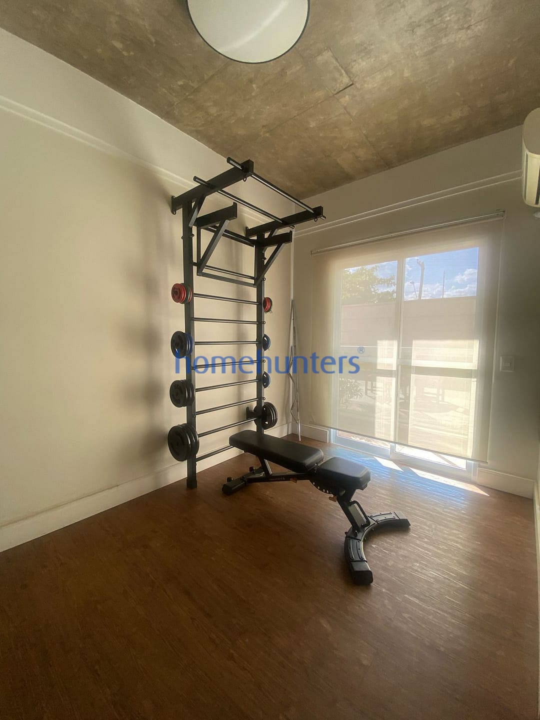 Apartamento para alugar com 2 quartos, 56m² - Foto 31