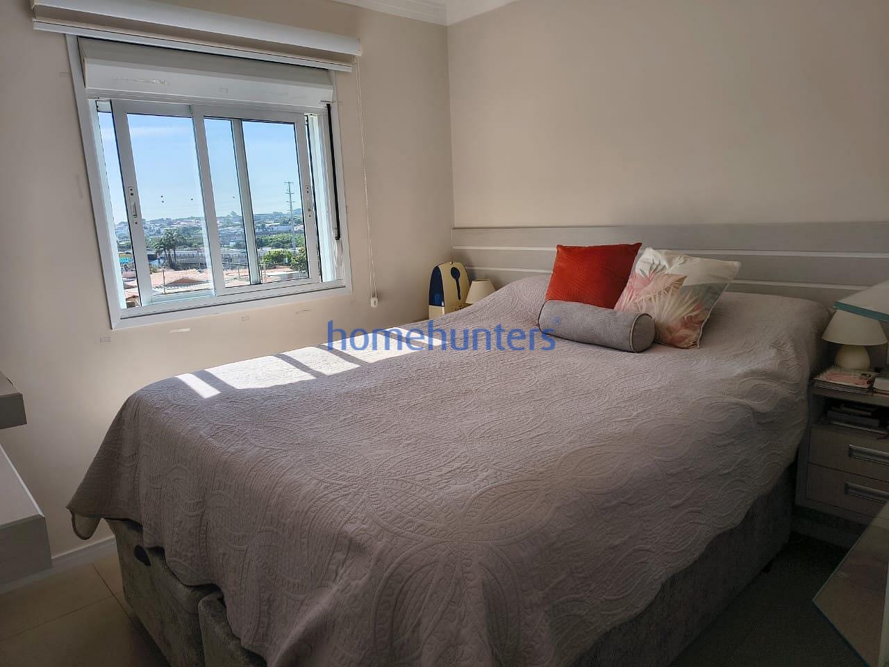 Apartamento para alugar com 2 quartos, 56m² - Foto 10