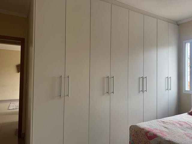 Apartamento com 66m² 2 quartos e 2 banheiros, à venda, no bairro Vila Porto em Barueri