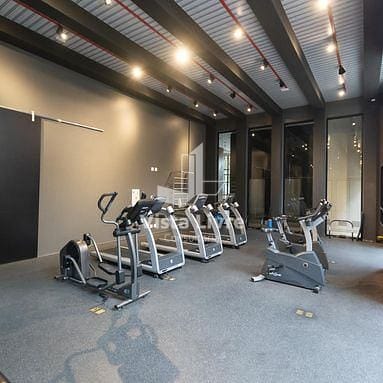 Apartamento à venda com 1 quarto, 30m² - Foto 26