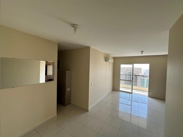Apartamento com 74m² 2 quartos e 2 banheiros, à venda, no bairro Morro dos Ingleses em São Paulo