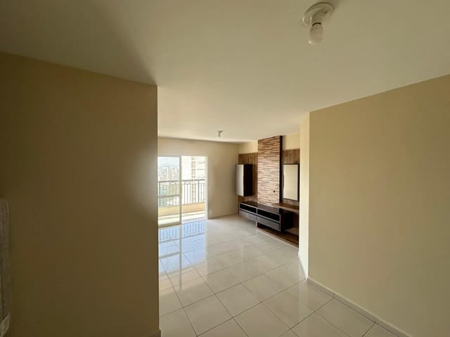 Apartamento com 74m² 2 quartos e 2 banheiros, à venda, no bairro Morro dos Ingleses em São Paulo