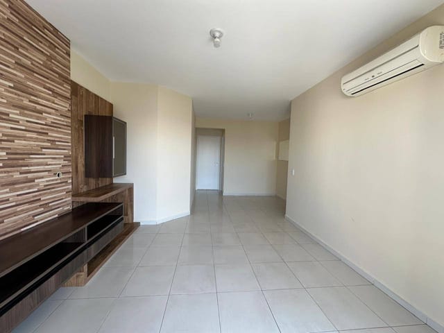 Apartamento com 74m² 2 quartos e 2 banheiros, à venda, no bairro Morro dos Ingleses em São Paulo