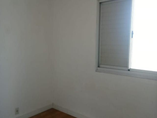 Foto do Apartamento - Apartamento com 2 dormitórios para alugar, 45 m² por R$ 1.870,00/mês - Jardim Santa Terezinha - São Paulo/SP | ZONA LESTE IMÓVEIS