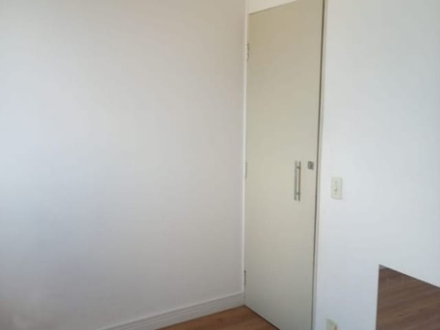 Foto do Apartamento - Apartamento com 2 dormitórios para alugar, 45 m² por R$ 1.870,00/mês - Jardim Santa Terezinha - São Paulo/SP | ZONA LESTE IMÓVEIS
